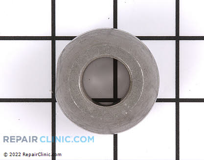 Bearing Y52079 Main Product View