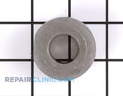 Bearing - Part # 1246402 Mfg Part # Y52079