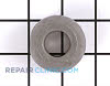 Bearing Y52079 Alternate Product View