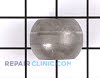 Bearing Y52079 Alternate Product View