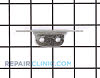 Bracket 2195950 Alternate Product View