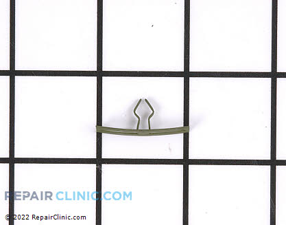 Clip (OEM)  5309948955