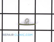 Clip - Part # 642924 Mfg Part # 5309948955
