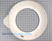 Drum & Tub - Part # 509223 Mfg Part # 3205029