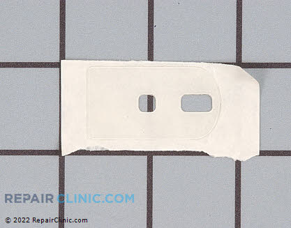 Handle 935075 Main Product View