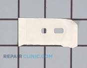 Handle - Part # 741958 Mfg Part # 935075