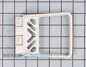Handle - Part # 1247297 Mfg Part # Y912708
