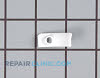 Hinge Bushing WH1X2747 Alternate Product View
