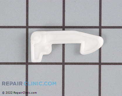 Latch 80QBP1149       Main Product View