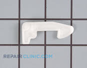 Latch - Part # 760669 Mfg Part # 80QBP1149
