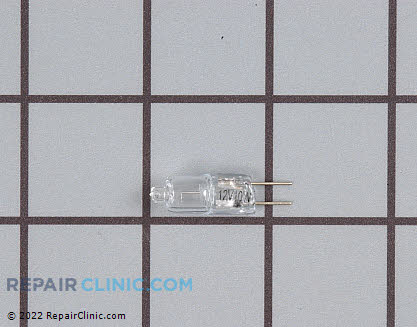 Light Bulb 8204670 Main Product View
