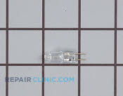 Light Bulb - Part # 1018246 Mfg Part # 8204670