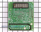 Main Control Board - Part # 726399 Mfg Part # 8172054