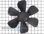 No longer available - Part # 908288 Mfg Part # 5060250