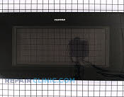Refrigerator Door - Part # 634869 Mfg Part # 5303319669