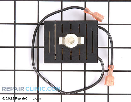 Speed Control 5560620 Main Product View