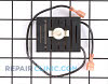 Speed Control 5560620         Alternate Product View