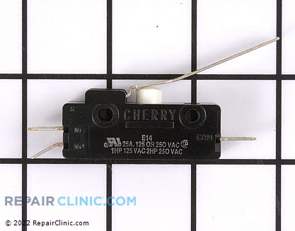 Switch 82918 Main Product View