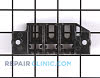 Terminal Block 3397659 Alternate Product View