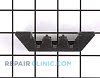 Terminal Block 3397659 Alternate Product View