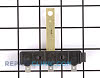 Terminal Block WE4M325 Alternate Product View