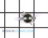 Thermoprotector B5684113        Alternate Product View