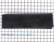 Water Evaporator Pad - Part # 910111 Mfg Part # 4001