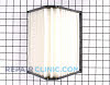 Air Filter 1202            Alternate Product View