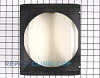 Air Filter 1202            Alternate Product View