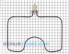 Bake Element 5309950888      Alternate Product View