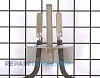 Bake Element 5309950888      Alternate Product View