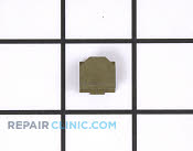 Fastener - Part # 441574 Mfg Part # 2155547