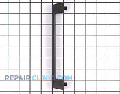 Handle - Part # 245479 Mfg Part # WB15X221