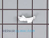 Hinge Bushing WH1X2747 Alternate Product View