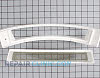 Lint Filter 131390300 Alternate Product View