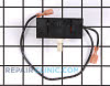 Speed Control 5560620         Alternate Product View