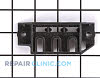 Terminal Block 3397659 Alternate Product View