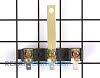 Terminal Block WE4M325 Alternate Product View