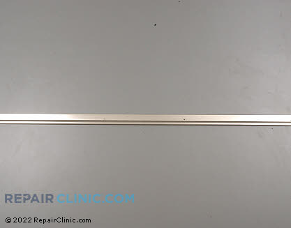 Trim 3511310 Main Product View
