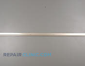 Trim - Part # 818037 Mfg Part # 3511310