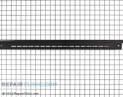 Trim Piece (OEM)  3608F084-70