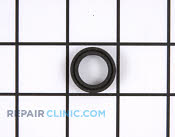Agitator Cap Gasket - Part # 508638 Mfg Part # 3204396