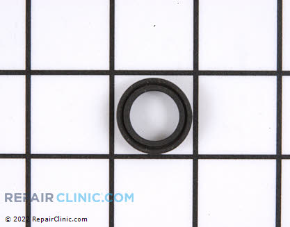 Agitator Cap Seal (OEM)  3204396