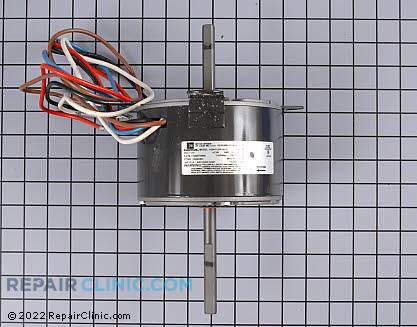 Blower Motor C6460301Q Main Product View