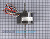 Blower Motor C6460301Q Alternate Product View