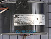 Blower Motor C6460301Q Alternate Product View