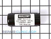 Capacitor WH12X1041       Alternate Product View