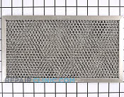 Charcoal Filter - Part # 760510 Mfg Part # 7501