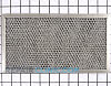 Charcoal Filter 7501 Alternate Product View