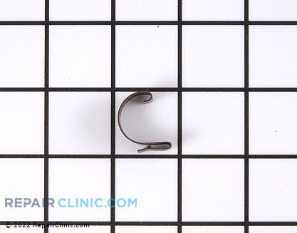 Frigidaire Air Conditioner Clip